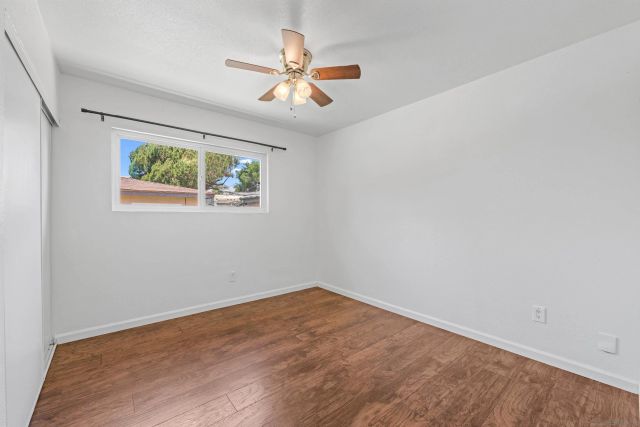 1610-12 Dahlia Avenue, San Diego, CA 92154