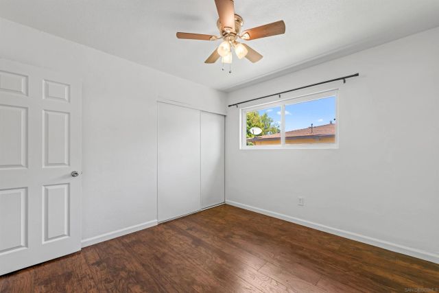 1610-12 Dahlia Avenue, San Diego, CA 92154