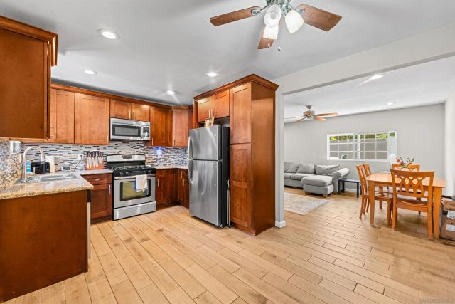 1610-12 Dahlia Avenue, San Diego, CA 92154