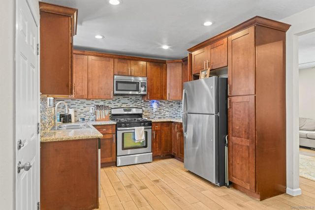 1610-12 Dahlia Avenue, San Diego, CA 92154