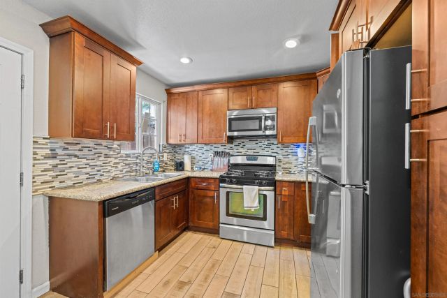 1610-12 Dahlia Avenue, San Diego, CA 92154
