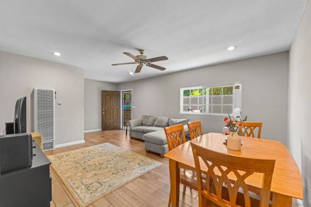 1610-12 Dahlia Avenue, San Diego, CA 92154