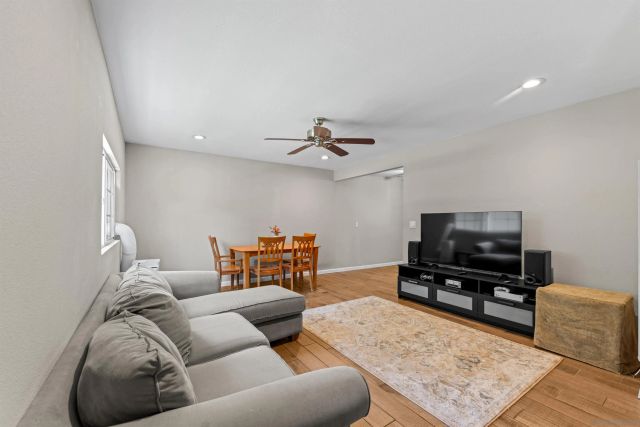 1610-12 Dahlia Avenue, San Diego, CA 92154