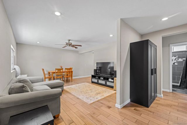 1610-12 Dahlia Avenue, San Diego, CA 92154