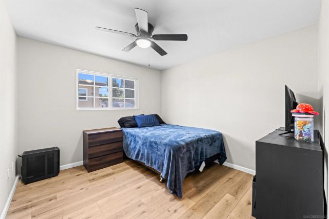 1610-12 Dahlia Avenue, San Diego, CA 92154