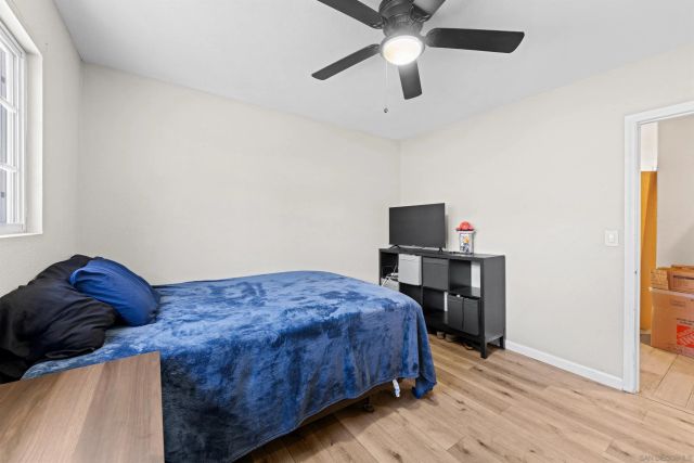 1610-12 Dahlia Avenue, San Diego, CA 92154