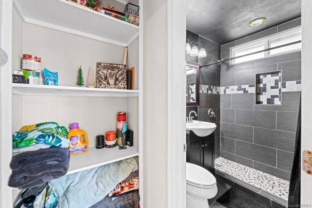 1610-12 Dahlia Avenue, San Diego, CA 92154
