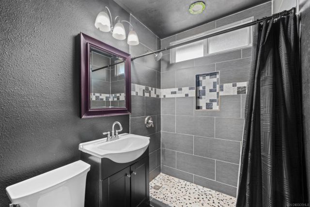 1610-12 Dahlia Avenue, San Diego, CA 92154