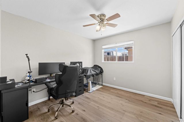 1610-12 Dahlia Avenue, San Diego, CA 92154