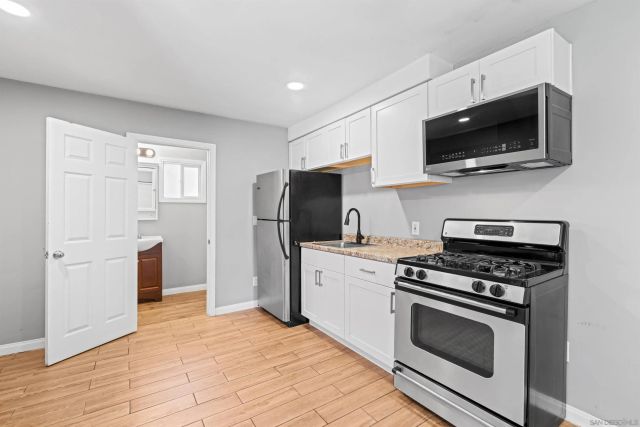 1610-12 Dahlia Avenue, San Diego, CA 92154