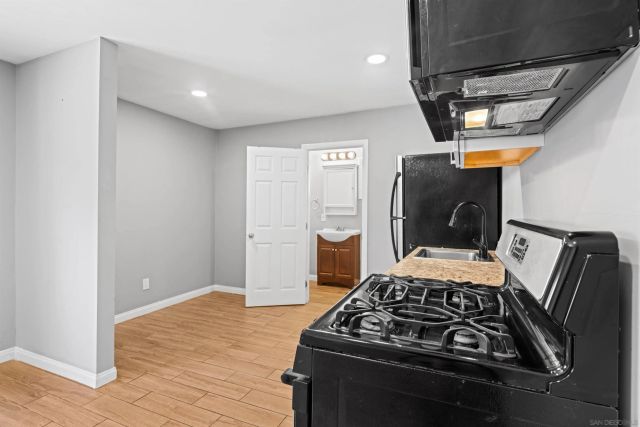 1610-12 Dahlia Avenue, San Diego, CA 92154