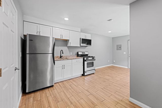 1610-12 Dahlia Avenue, San Diego, CA 92154
