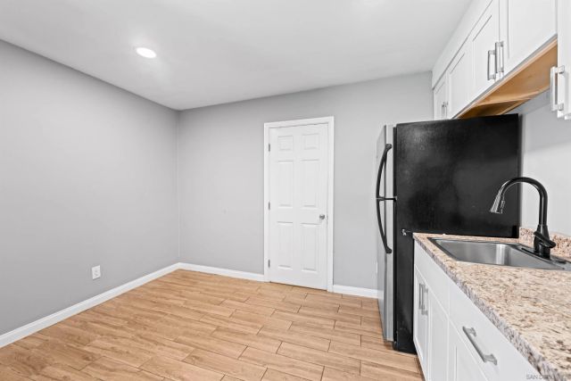 1610-12 Dahlia Avenue, San Diego, CA 92154