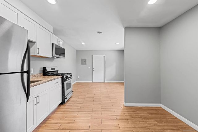 1610-12 Dahlia Avenue, San Diego, CA 92154