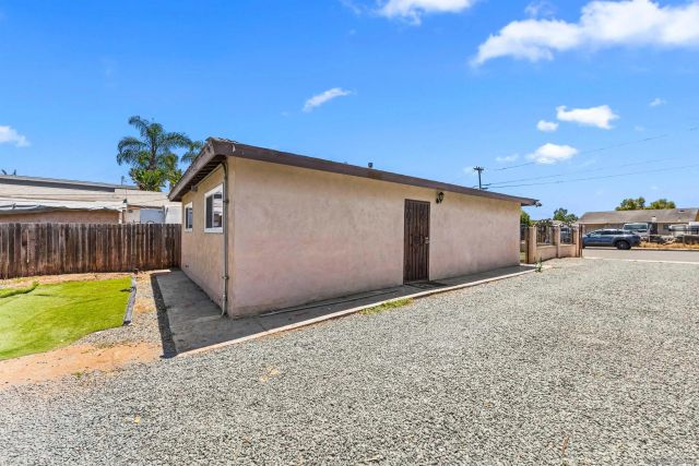 1610-12 Dahlia Avenue, San Diego, CA 92154