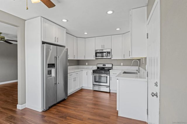 1610-12 Dahlia Avenue, San Diego, CA 92154
