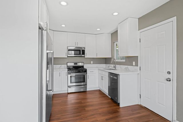 1610-12 Dahlia Avenue, San Diego, CA 92154