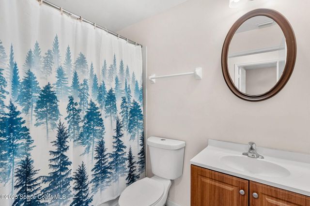 5555 Brandon Street, Cocoa, FL 32927