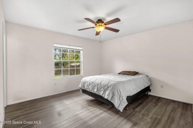 5555 Brandon Street, Cocoa, FL 32927