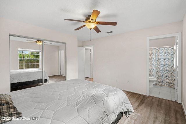 5555 Brandon Street, Cocoa, FL 32927