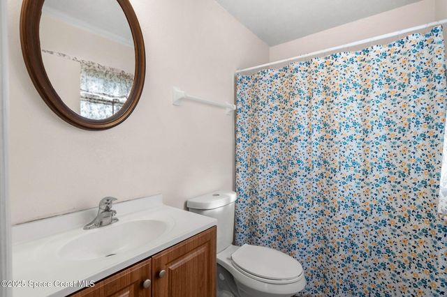 5555 Brandon Street, Cocoa, FL 32927