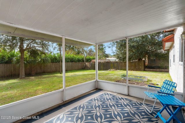 5555 Brandon Street, Cocoa, FL 32927