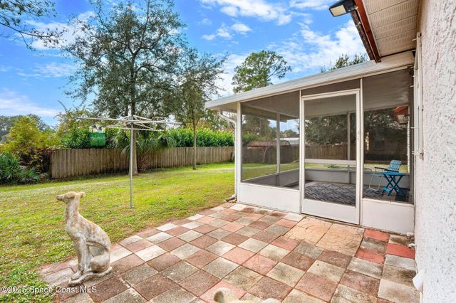 5555 Brandon Street, Cocoa, FL 32927