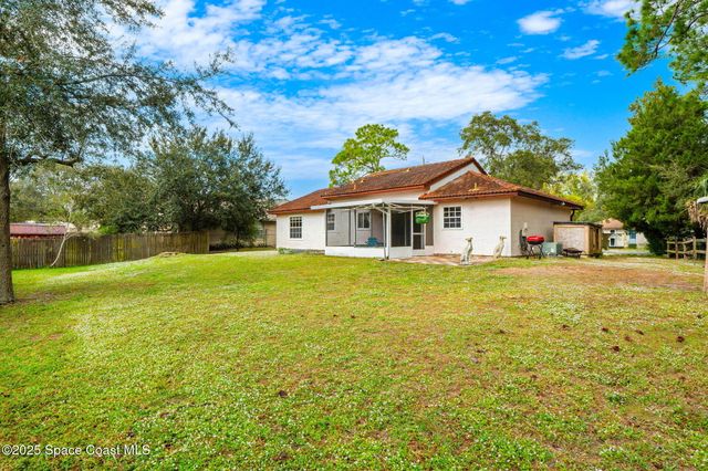 5555 Brandon Street, Cocoa, FL 32927