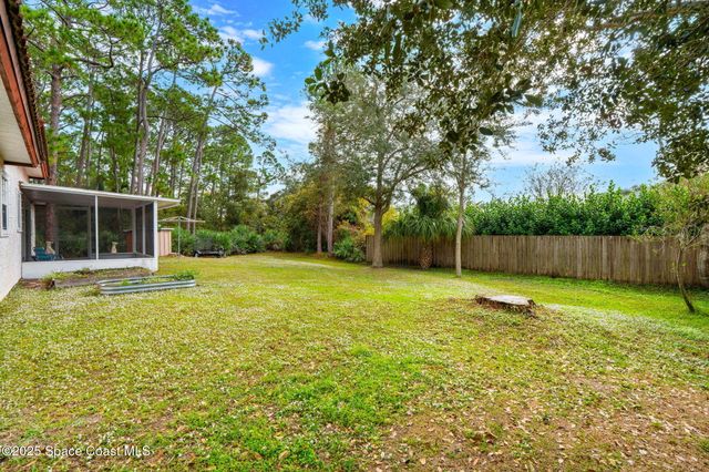 5555 Brandon Street, Cocoa, FL 32927