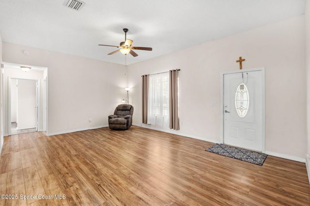 5555 Brandon Street, Cocoa, FL 32927