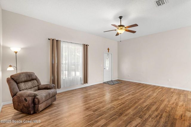 5555 Brandon Street, Cocoa, FL 32927