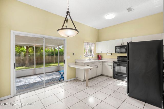 5555 Brandon Street, Cocoa, FL 32927