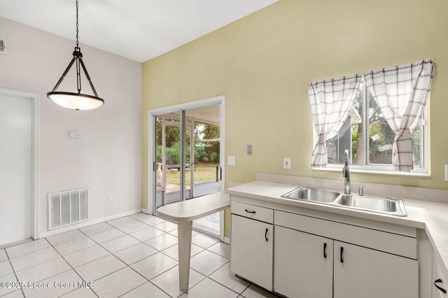 5555 Brandon Street, Cocoa, FL 32927