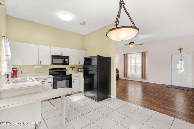 5555 Brandon Street, Cocoa, FL 32927