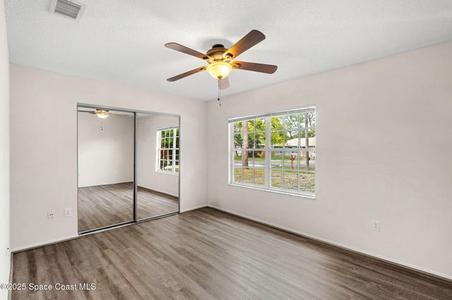 5555 Brandon Street, Cocoa, FL 32927