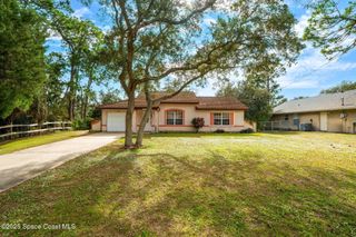 5555 Brandon Street, Cocoa, FL 32927