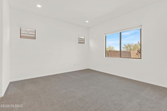 14759 N Saguaro Nest Trail, Marana, AZ 85658