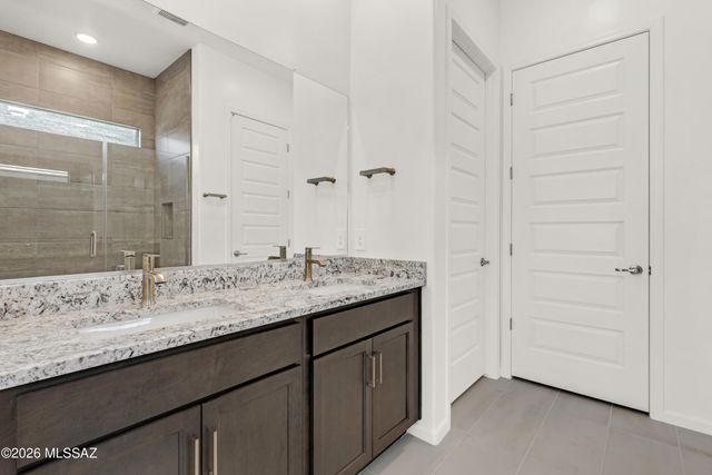 14759 N Saguaro Nest Trail, Marana, AZ 85658