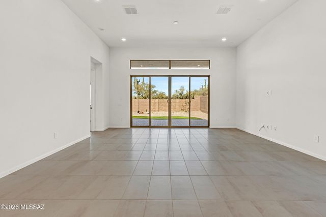 14759 N Saguaro Nest Trail, Marana, AZ 85658