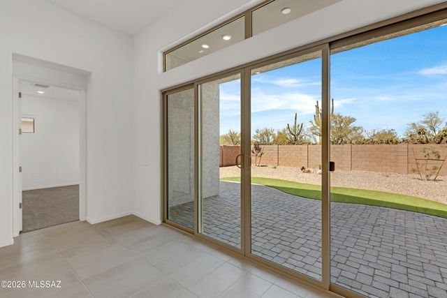 14759 N Saguaro Nest Trail, Marana, AZ 85658