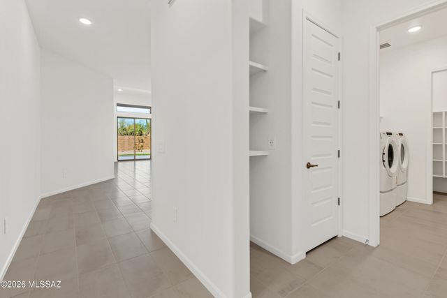 14759 N Saguaro Nest Trail, Marana, AZ 85658