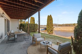 2121 45th STREET #Unit J, Two Rivers, WI 54241