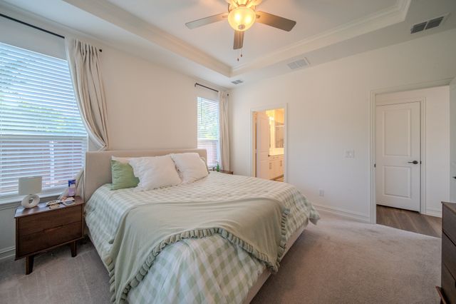 4629 Golden Gate Way, Garland, TX 75043