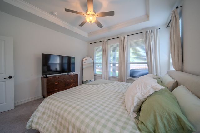 4629 Golden Gate Way, Garland, TX 75043