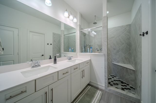 4629 Golden Gate Way, Garland, TX 75043