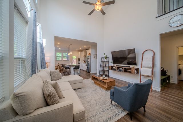 4629 Golden Gate Way, Garland, TX 75043