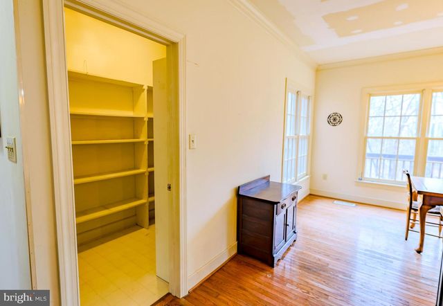 7319 HILLTOP DR, Frederick, MD 21702