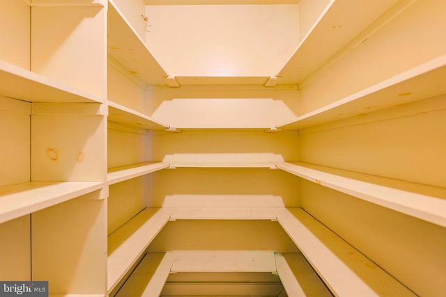 7319 HILLTOP DR, Frederick, MD 21702