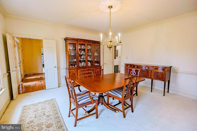 7319 HILLTOP DR, Frederick, MD 21702