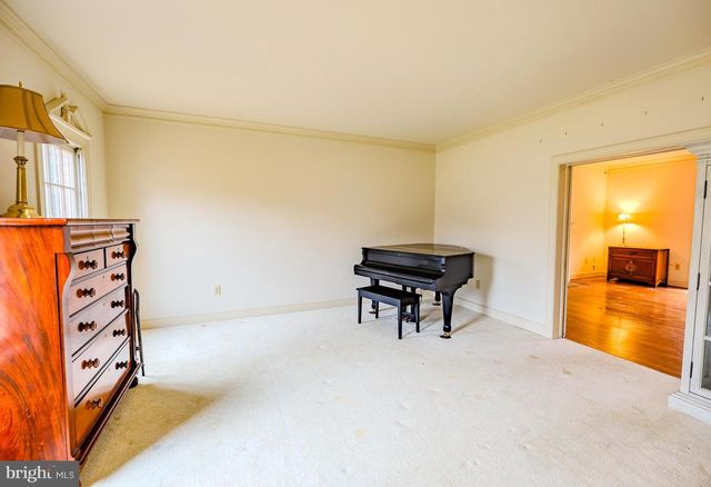 7319 HILLTOP DR, Frederick, MD 21702